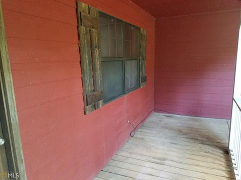 493 Fuller Rd, Culloden, GA 31016 photo 4