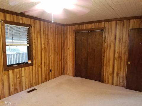 493 Fuller Rd, Culloden, GA 31016 photo 18