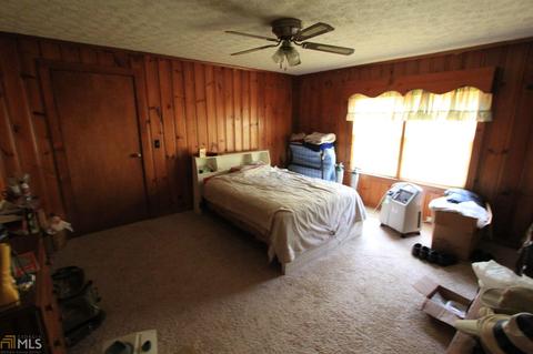 35 Thornton St, Lagrange, GA 30241 photo 6