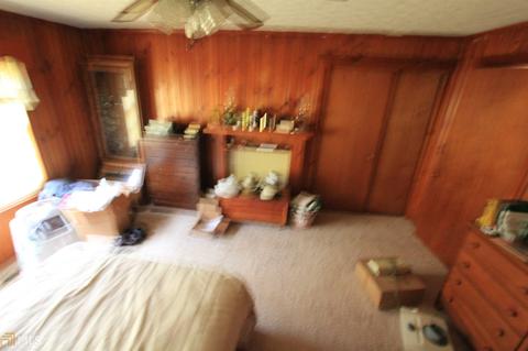 35 Thornton St, Lagrange, GA 30241 photo 7