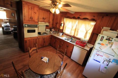 35 Thornton St, Lagrange, GA 30241 photo 5