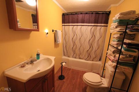 35 Thornton St, Lagrange, GA 30241 photo 4