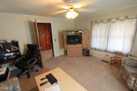 35 Thornton St, Lagrange, GA 30241 photo 3