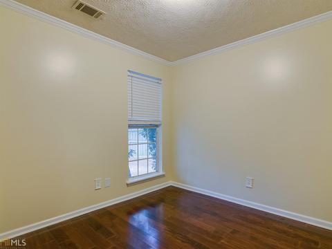 865 Chaseridge Dr, Mcdonough, GA 30253 photo 27