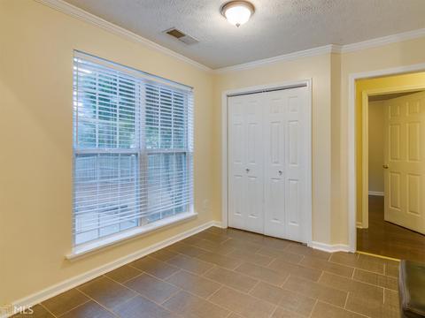 865 Chaseridge Dr, Mcdonough, GA 30253 photo 14