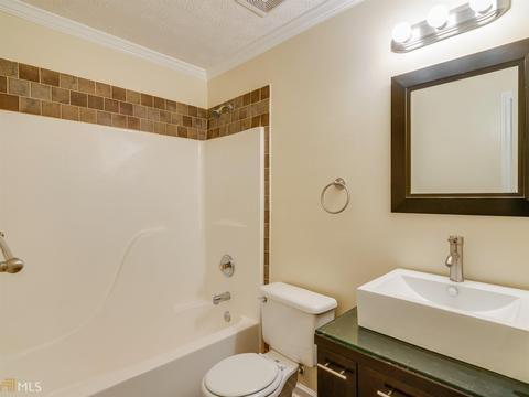 865 Chaseridge Dr, Mcdonough, GA 30253 photo 29
