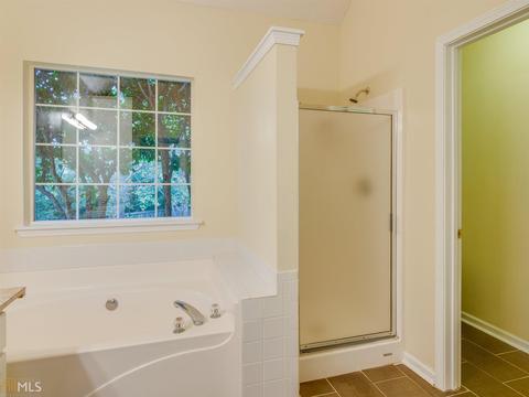 865 Chaseridge Dr, Mcdonough, GA 30253 photo 21
