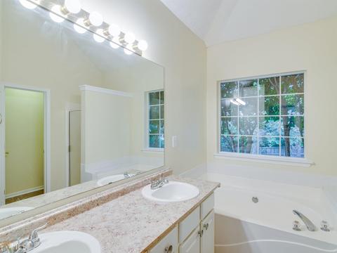 865 Chaseridge Dr, Mcdonough, GA 30253 photo 20