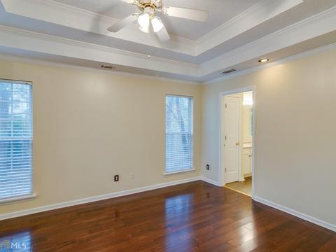 865 Chaseridge Dr, Mcdonough, GA 30253 photo 19