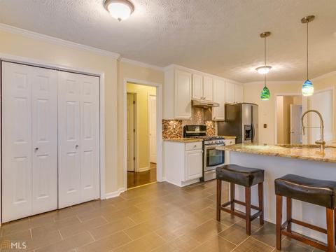 865 Chaseridge Dr, Mcdonough, GA 30253 photo 15