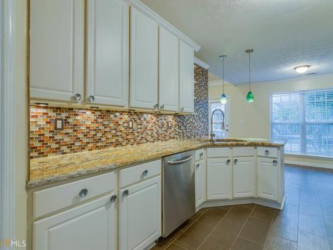 865 Chaseridge Dr, Mcdonough, GA 30253 photo 8