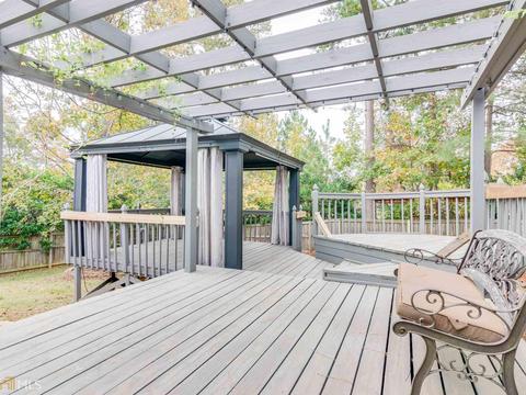 865 Chaseridge Dr, Mcdonough, GA 30253 photo 32