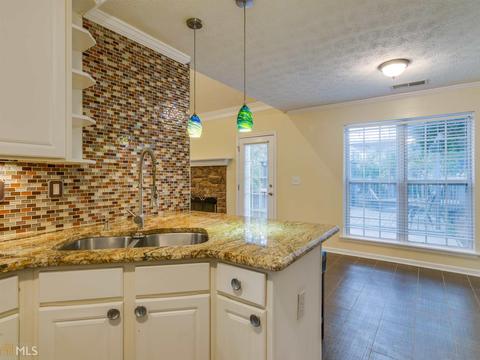 865 Chaseridge Dr, Mcdonough, GA 30253 photo 10