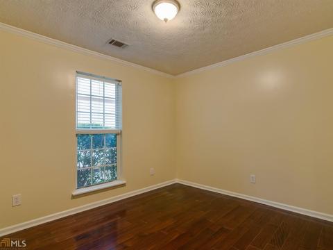 865 Chaseridge Dr, Mcdonough, GA 30253 photo 30