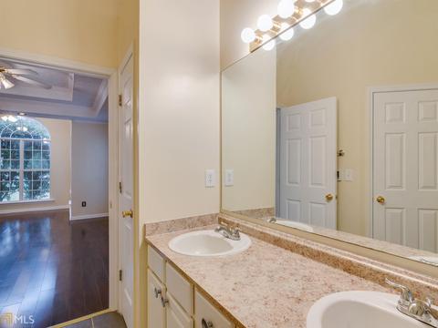 865 Chaseridge Dr, Mcdonough, GA 30253 photo 22