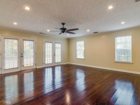 865 Chaseridge Dr, Mcdonough, GA 30253 photo 25
