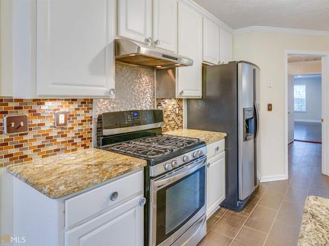 865 Chaseridge Dr, Mcdonough, GA 30253 photo 11