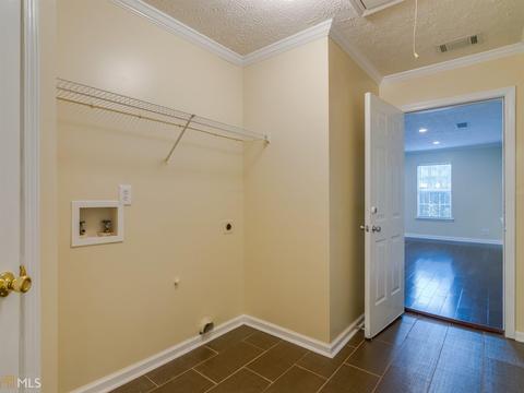865 Chaseridge Dr, Mcdonough, GA 30253 photo 24