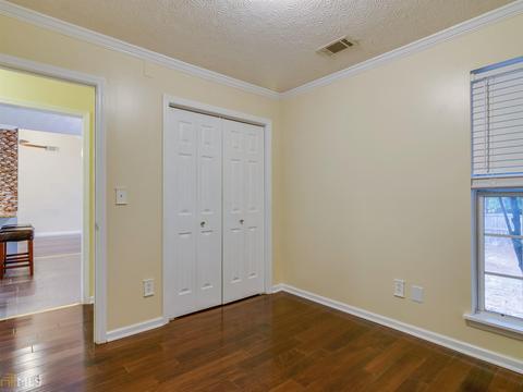 865 Chaseridge Dr, Mcdonough, GA 30253 photo 28