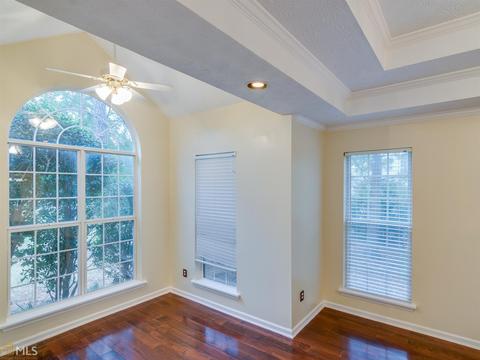 865 Chaseridge Dr, Mcdonough, GA 30253 photo 18
