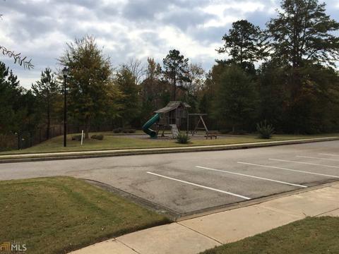 1426 Turning Leaf, Pendergrass, GA 30567 photo 28