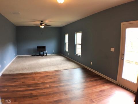 1426 Turning Leaf, Pendergrass, GA 30567 photo 10