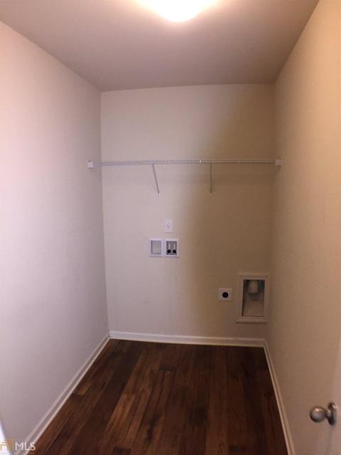 1426 Turning Leaf, Pendergrass, GA 30567 photo 17