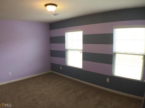 1426 Turning Leaf, Pendergrass, GA 30567 photo 15