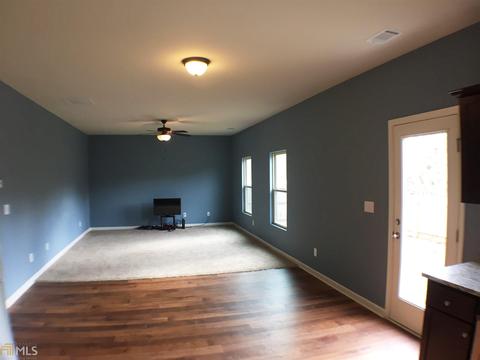 1426 Turning Leaf, Pendergrass, GA 30567 photo 8