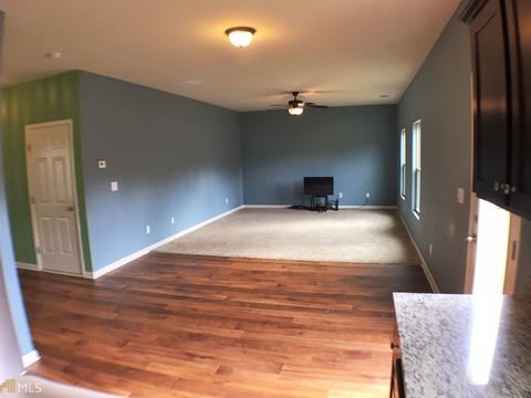 1426 Turning Leaf, Pendergrass, GA 30567 photo 9