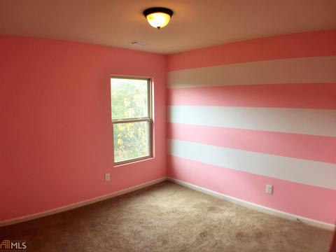 1426 Turning Leaf, Pendergrass, GA 30567 photo 11