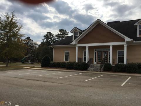 1426 Turning Leaf, Pendergrass, GA 30567 photo 27