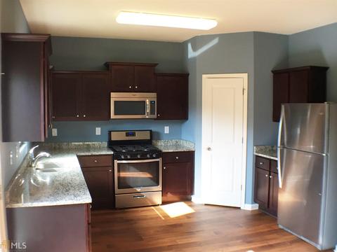 1426 Turning Leaf, Pendergrass, GA 30567 photo 6