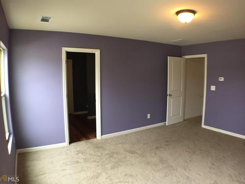 1426 Turning Leaf, Pendergrass, GA 30567 photo 19