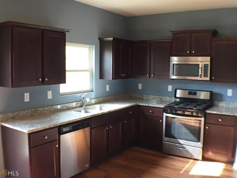 1426 Turning Leaf, Pendergrass, GA 30567 photo 5