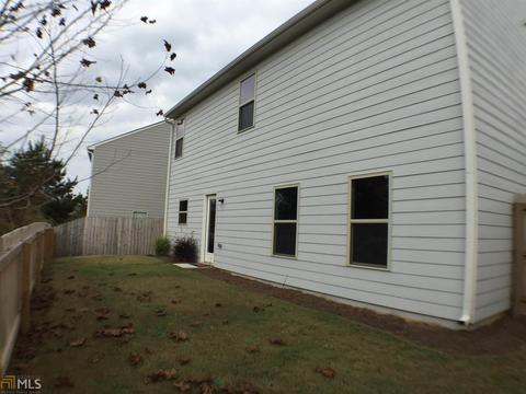 1426 Turning Leaf, Pendergrass, GA 30567 photo 26
