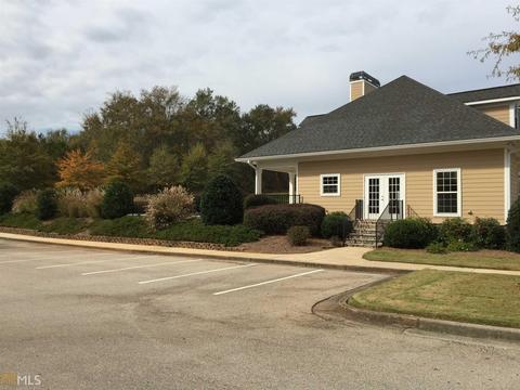 1426 Turning Leaf, Pendergrass, GA 30567 photo 29