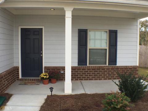 1426 Turning Leaf, Pendergrass, GA 30567 photo 2