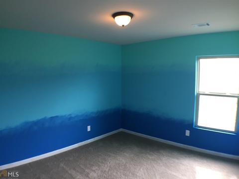 1426 Turning Leaf, Pendergrass, GA 30567 photo 13