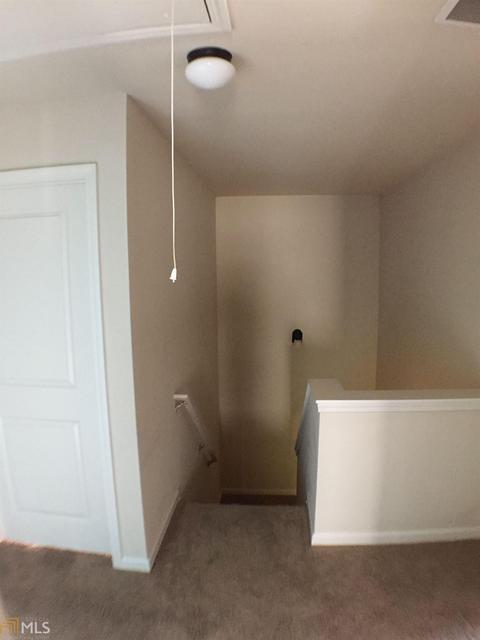 1426 Turning Leaf, Pendergrass, GA 30567 photo 23
