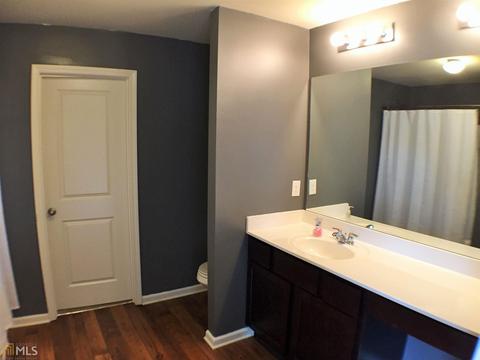 1426 Turning Leaf, Pendergrass, GA 30567 photo 20