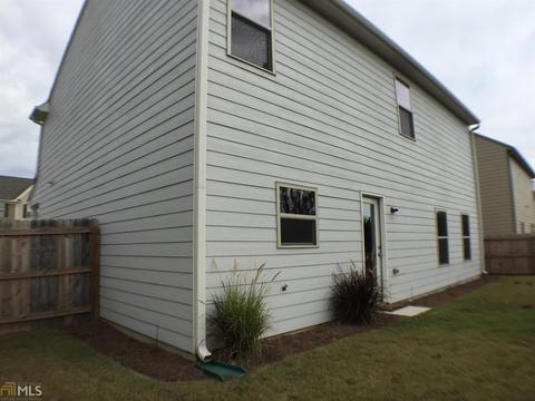 1426 Turning Leaf, Pendergrass, GA 30567 photo 25