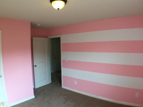 1426 Turning Leaf, Pendergrass, GA 30567 photo 12
