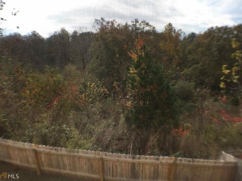 1426 Turning Leaf, Pendergrass, GA 30567 photo 22