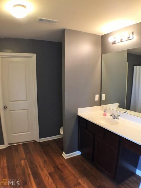 1426 Turning Leaf, Pendergrass, GA 30567 photo 21