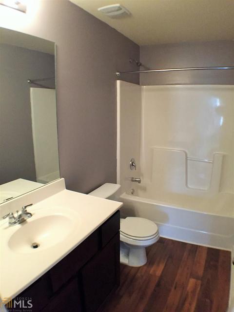 1426 Turning Leaf, Pendergrass, GA 30567 photo 14