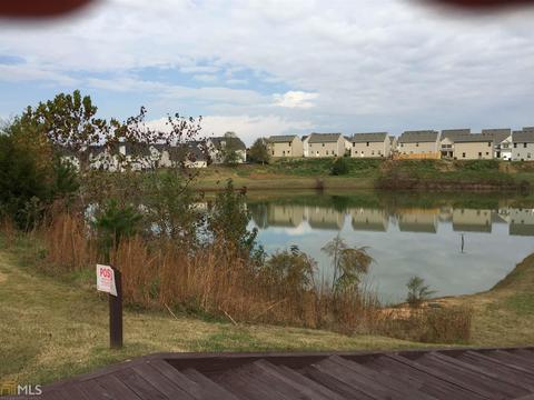 1426 Turning Leaf, Pendergrass, GA 30567 photo 30