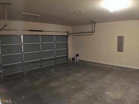 1426 Turning Leaf, Pendergrass, GA 30567 photo 24