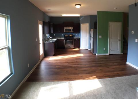 1426 Turning Leaf, Pendergrass, GA 30567 photo 7