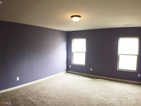 1426 Turning Leaf, Pendergrass, GA 30567 photo 18
